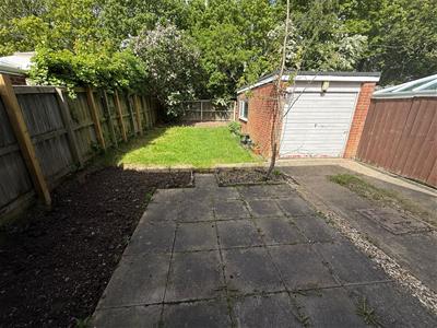 Picture 12